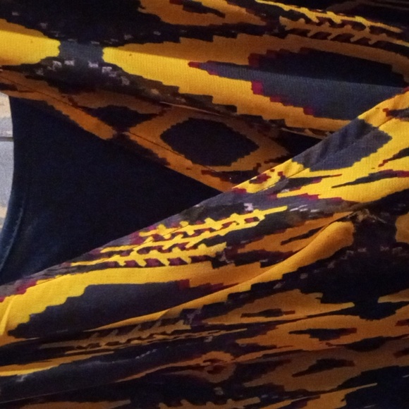 Gorgeous Women's Dress size xs princess Vera Wang - Picture 12 of 12